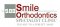 Smile Orthodontics Specialist Clinic Picture