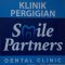 Smile Partners Dental Clinic profile picture