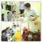 Smileworks Dental Clinic Picture