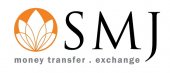 SMJ Teratai Sdn Bhd, E-mart Commercial Centre business logo picture