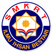 SMK Abdul Rahman Talib, Kuantan business logo picture