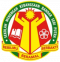 SMK Bandar Seri Putra profile picture