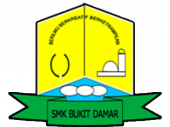 SMK Bukit Damar business logo picture