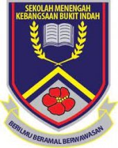 SMK Bukit Indah Ampang business logo picture