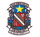 SMK Convent Alor Setar business logo picture