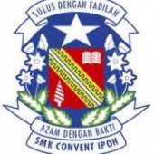 SMK Convent business logo picture