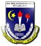 SMK Damansara Jaya profile picture