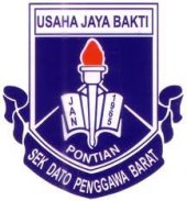 SMK Dato` Penggawa Barat business logo picture