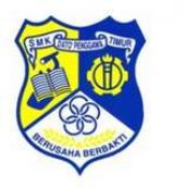 SMK Dato Penggawa Timur business logo picture