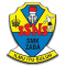 SMK (Felda) Bandar Baru Serting profile picture