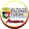 SMK (Felda) Palong 7 profile picture