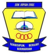 SMK Impian Emas business logo picture