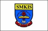 SMK Iskandar Shah, Jasin business logo picture