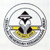 SMK Jerai business logo picture