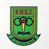 SMK Jitra business logo picture