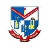 SMK Kubang Kerian business logo picture