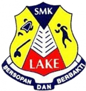 SMK Lake business logo picture