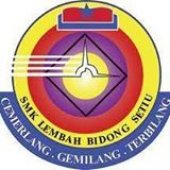SMK Lembah Bidong business logo picture