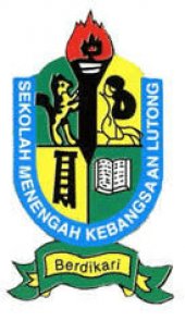 SMK Lutong business logo picture