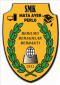SMK Mata Ayer profile picture