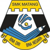 SMK Matang business logo picture