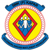 SMK (P) Kapar business logo picture