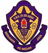 SMK (P) Sri Aman business logo picture