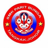 SMK Parit Bunga business logo picture