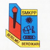 SMK Parit Panjang business logo picture