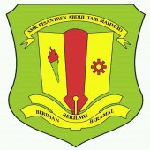 SMK Pesantren Abdul Taib Mahmud business logo picture