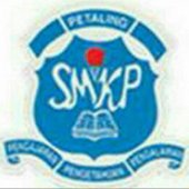 SMK Petaling business logo picture