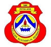 SMK Petra Jaya business logo picture