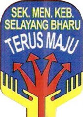 SMK Selayang Bharu business logo picture