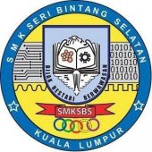 SMK Seri Bintang Selatan business logo picture