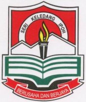 SMK Seri Keledang business logo picture