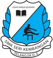 SMK Seri Kembangan business logo picture