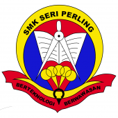 SMK Seri Perling business logo picture