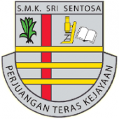 SMK Seri Sentosa business logo picture
