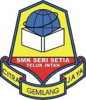 SMK Seri Setia business logo picture