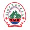 SMK Simanggang profile picture