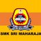 SMK Sri Maharaja picture