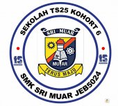 SMK Sri Muar business logo picture
