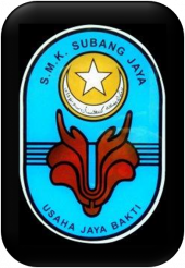 SMK Subang Jaya business logo picture