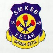 SMK Sultan Badlishah business logo picture