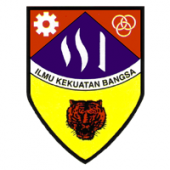 SMK Sultan Ismail Johor Bahru business logo picture