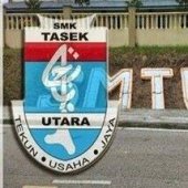 SMK Tasek Utara business logo picture