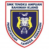 SMK Tengku Ampuan Rahimah business logo picture