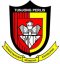 SMK Tengku Sulaiman profile picture