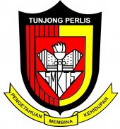 SMK Tengku Sulaiman business logo picture