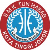 SMK Tun Habab business logo picture
